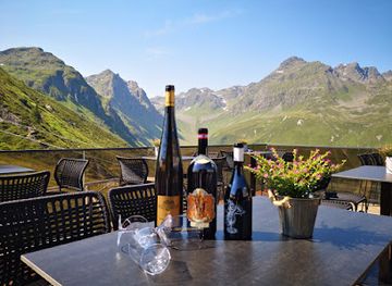 austria/montafon/bar/vinnova