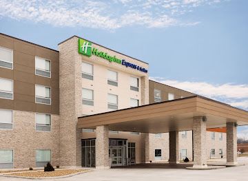 missouri/great-plains/bar/holiday-inn-express-suites-west-plains-southwest-an-ihg-hotel