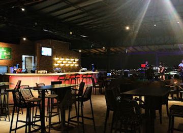 malaysia/ipoh/bar/7-sky-bar-lounge