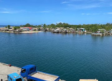 solomon-islands/malaita/bar/auki-wharf