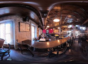 albania/shkodra-highlands/bar/retro-pub-grill