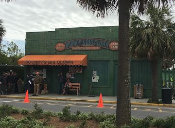 south-carolina/folly-beach/bar/sand-dollar-social-club