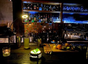 thailand/khorat-plateau/bar/within-korat-sawairiang