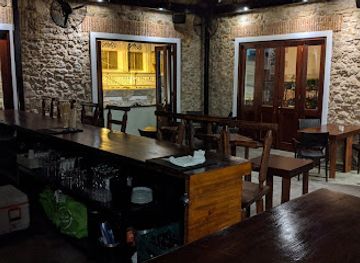 panama/eastern-panama/bar/dos-mojitos