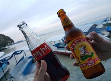 ethiopia/lake-tana/bar/bar