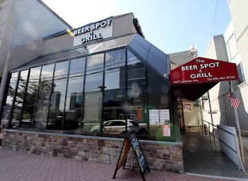new-jersey/palisades/bar/the-beer-spot-grill