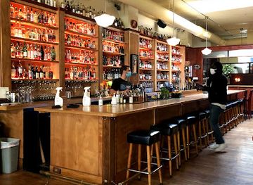 washington/eastern-washington/bar/the-whisky-bar
