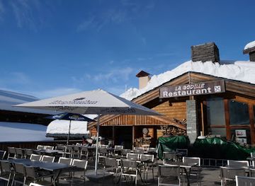 france/la-plagne/bar/la-godille