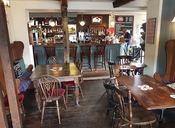 united-kingdom/the-broads/bar/the-cellar-house