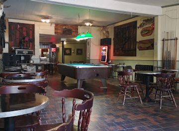 canada/kingston-and-the-islands/bar/royal-tavern2-0