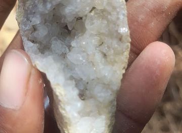 ethiopia/somali-region/bar/iom