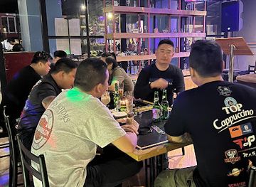 indonesia/surabaya/wonokromo/bar/1deck-gastropub