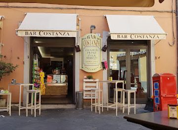 italy/garfagnana/bar/bar-pizzeria-costanza