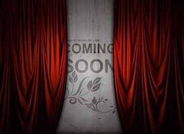 pakistan/cholistan-desert/bar/khawaja-sweet-yogurt