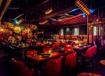 panama/atlantic-coast/bar/el-viejo-santana