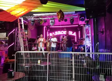 mexico/veracruz/bar/la-sabrosura-bar