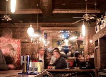 canada/ottawa/elgin-street/bar/happy-fish-elgin