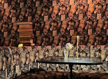 spain/madrid/bar/chinchin