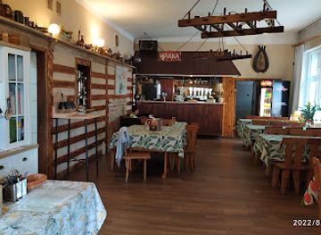 poland/stolowe-mountains/bar/gospoda-szczeliniec