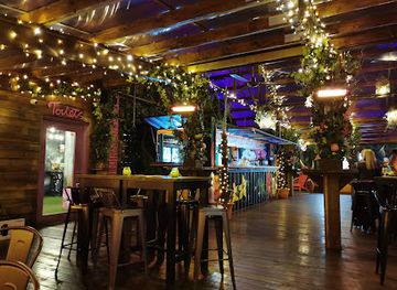 united-kingdom/birmingham/digbeth/bar/birdies-bar-birmingham