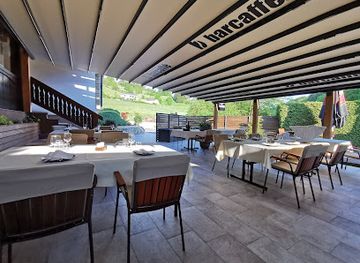 slovenia/rogaska-slatina/bar/turizem-narat-gostinstvo-in-turizem-d-o-o