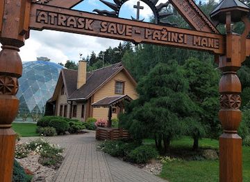 lithuania/dzukija-national-park/bar/bagira-lounge-druskininkai