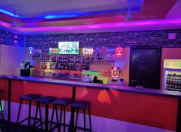 mali/koulikoro-region/bar/bar-lafia-yirimadio