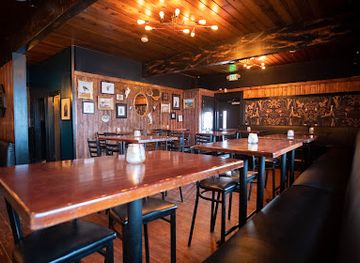 washington/deception-pass-state-park/bar/the-pines