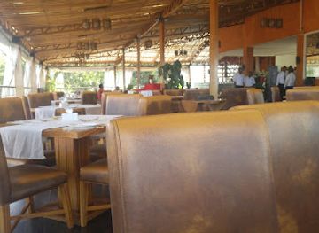 rwanda/kigali-province/bar/sky-lounge