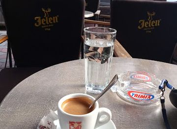 bosnia-and-herzegovina/bijeljina-region/bar/caffe-lounge-bar-park