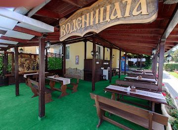 bulgaria/obzor/bar/mehana-vodenicata-gr-obzor