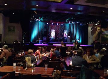 california/sierra-nevada/bar/sierra-nevada-big-room