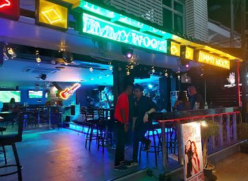 thailand/koh-samui/chaweng/bar/jimmy-woo-s