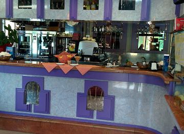 italy/gran-paradiso-national-park/bar/free-time-bar-paninoteca