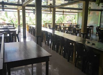 indonesia/banda-islands/bar/syifa-cafe