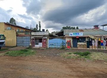 central-african-republic/nana-grebizi/bar/the-new-black-africa-kariene