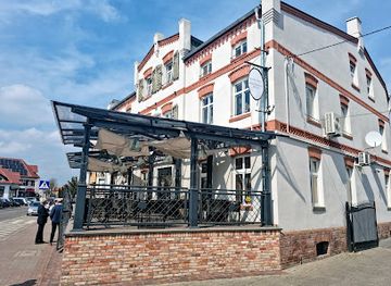 poland/zulawy/bar/willa-restauracja-joker