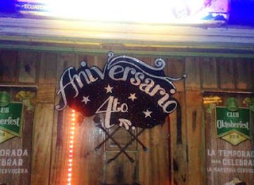 ecuador/ambato/bar/drinking-s-bar-discoteck