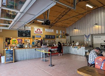 alabama/wiregrass-region/bar/folklore-brewing-meadery