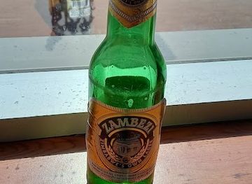 zimbabwe/lowveld/bar/oxbow