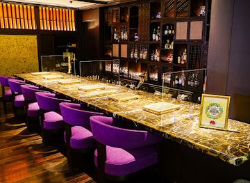 japan/tango/bar/lounge-bar-1867-by