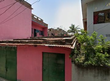 bangladesh/rajshahi/bar/shamim-tardi-khor