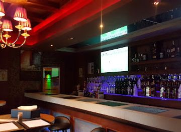 ethiopia/oromia-region/bar/freetown-bar-restaurant