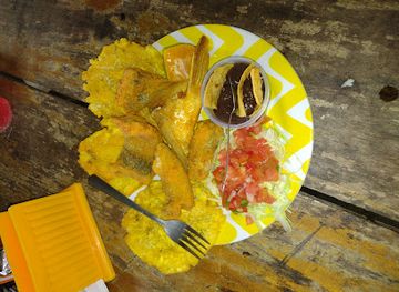 costa-rica/san-carlos/bar/bar-san-juan