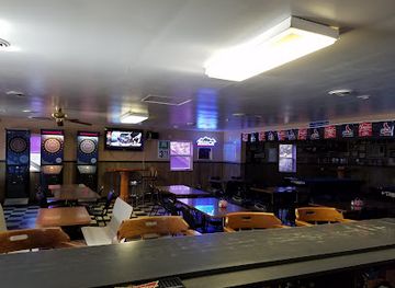 illinois/cahokia-mounds-state-historic-site/bar/olde-bridge-inn