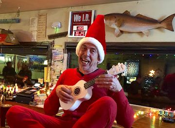 alabama/conecuh-national-forest/bar/the-river-pub