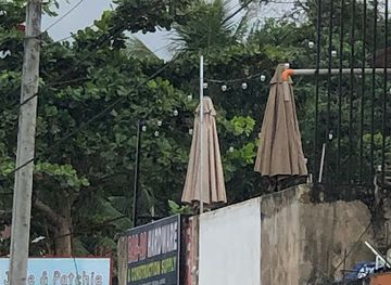 philippines/chocolate-hills/bar/tambai-snack-restobar