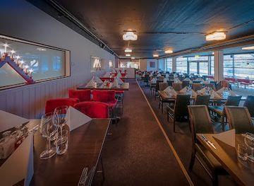 sweden/ostergotland/bar/strandgatan-tva