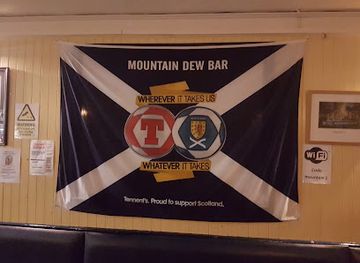 united-kingdom/caithness/bar/mountain-dew-bar