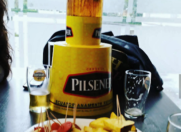 ecuador/zamora-chinchipe-region/bar/nirvana-lounge-bar